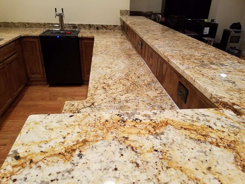 HARBOR MARBLE AND GRANITE | 11064 Livingston Rd, Fort Washington, MD 20744 | Phone: (571) 598-0585