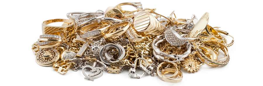 Gold and Jewelry Direct | 130 S Main St, Algonquin, IL 60102 | Phone: (847) 458-0899