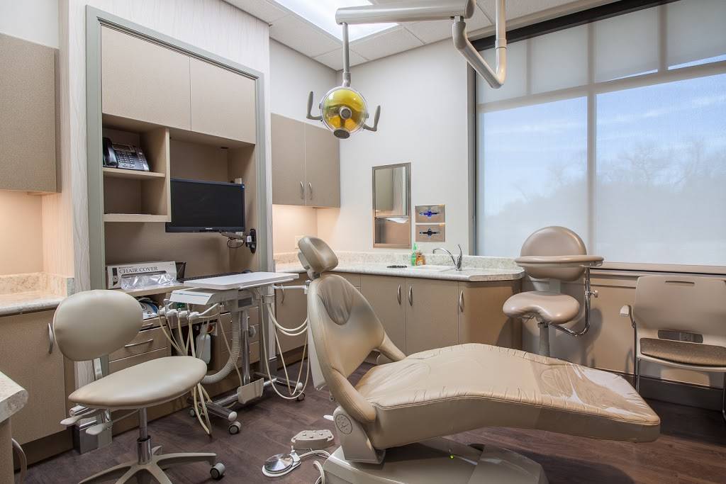 Pioneer Periodontics & Implant Dentistry, PC | 4200 Lucile Dr #100, Lincoln, NE 68506, USA | Phone: (402) 483-7631