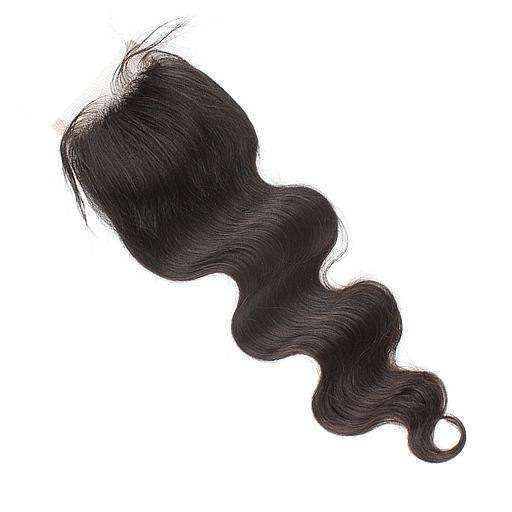 Lujoso Hair | 2348, 2701 W 71st St, Indianapolis, IN 46268, USA | Phone: (800) 683-2385