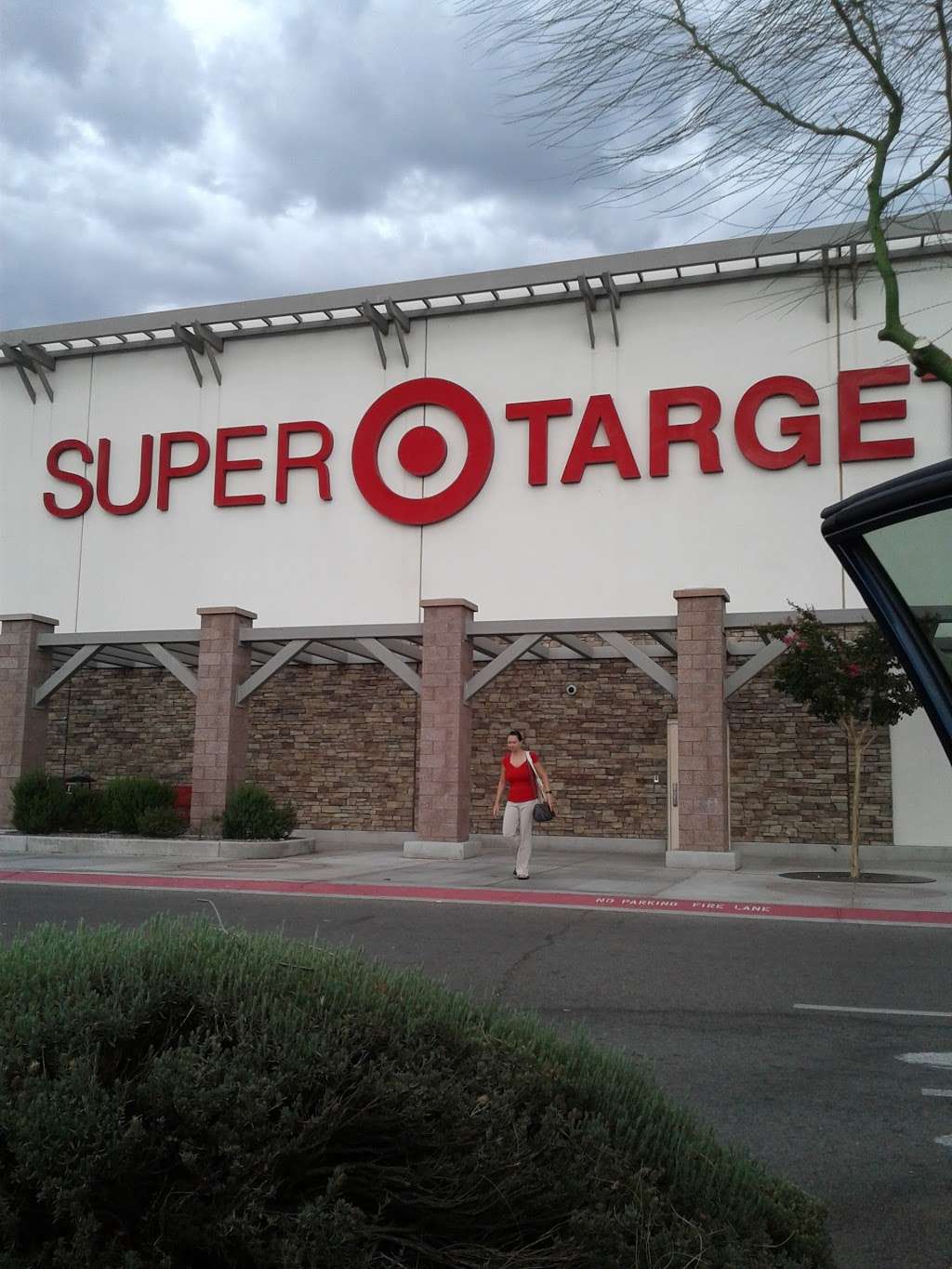 Target Mobile | 12795 Main St, Hesperia, CA 92345, USA | Phone: (760) 949-3062