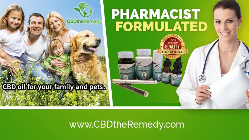 CBD the Remedy | 125 E Guadalupe Rd #128, Gilbert, AZ 85234, USA | Phone: (602) 741-9518