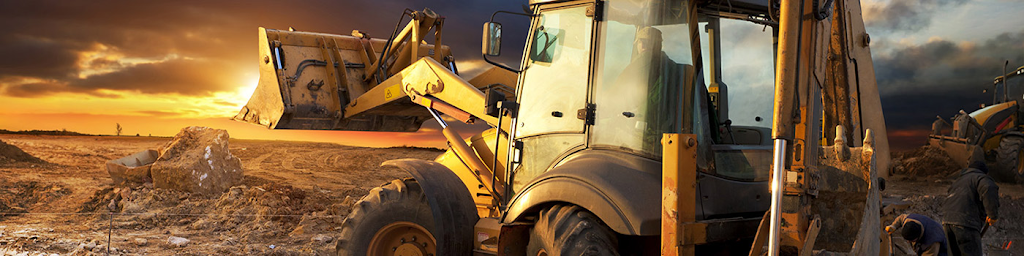 Decker Septic | 29 Constitution Dr, Vincentown, NJ 08088, USA | Phone: (609) 953-5400