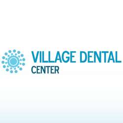 The Village Dental Center | 8895 Lawrence Welk Dr Ste G, Escondido, CA 92026, USA | Phone: (760) 749-7500