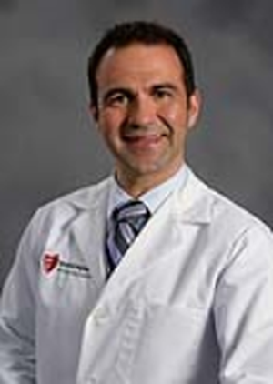 Mehdi Shishehbor, DO, MPH, PhD | 18599 Lakeshore Blvd Ste 300, Euclid, OH 44119, USA | Phone: (216) 844-3800