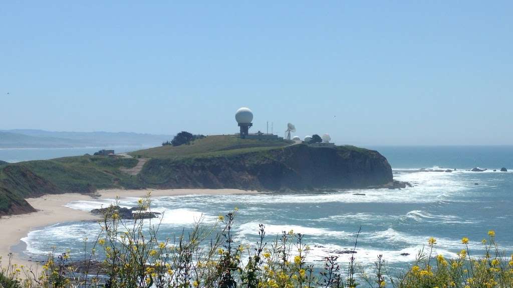 Pillar Point Bluff | Airport St, Moss Beach, CA 94038, USA | Phone: (650) 355-8289