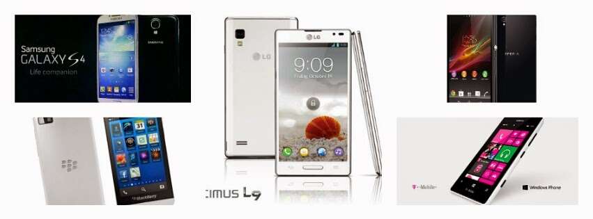 Qbo Wireless | 5518 N 43rd Ave, Glendale, AZ 85301, USA | Phone: (623) 239-5516