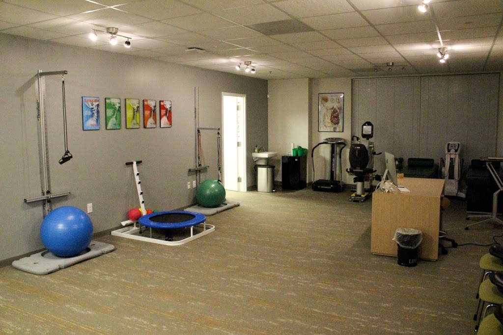 LIFE Chiropractic Centers- Midtown | 1 Baltimore Pl NW #100, Atlanta, GA 30308, USA | Phone: (678) 331-4500