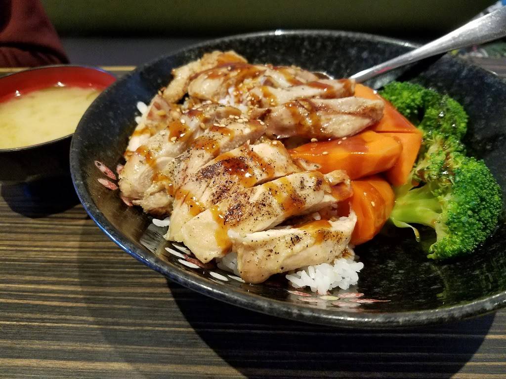 Majikku Ramen | 240 Skyline Plaza, Daly City, CA 94015, USA | Phone: (650) 756-2988