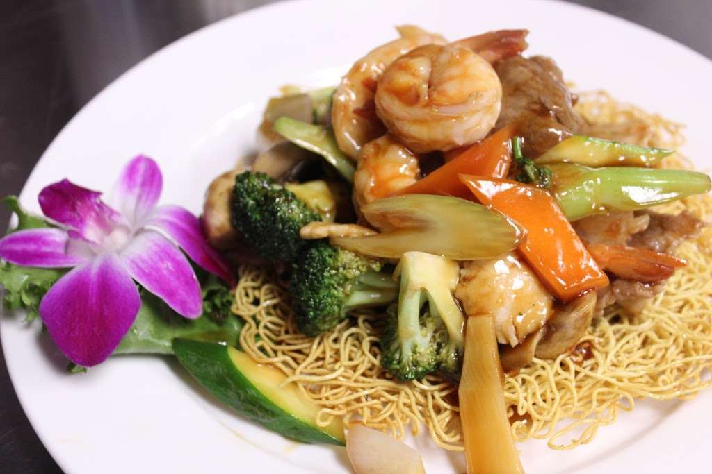 Mizu Asian Bistro | 1570 Egypt Rd #170, Phoenixville, PA 19460 | Phone: (610) 650-0177