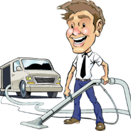 ADEMAS CARPET CLEANING & PAINTING INC | 664 American Heritage Pkwy, Orlando, FL 32809 | Phone: (407) 470-4477