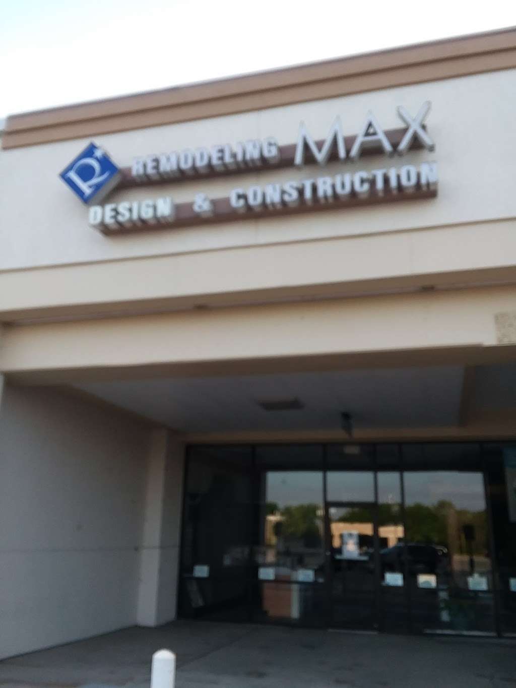 Remodeling MAX | 5300 N Braeswood Blvd # 84, Houston, TX 77096, USA | Phone: (281) 974-2386