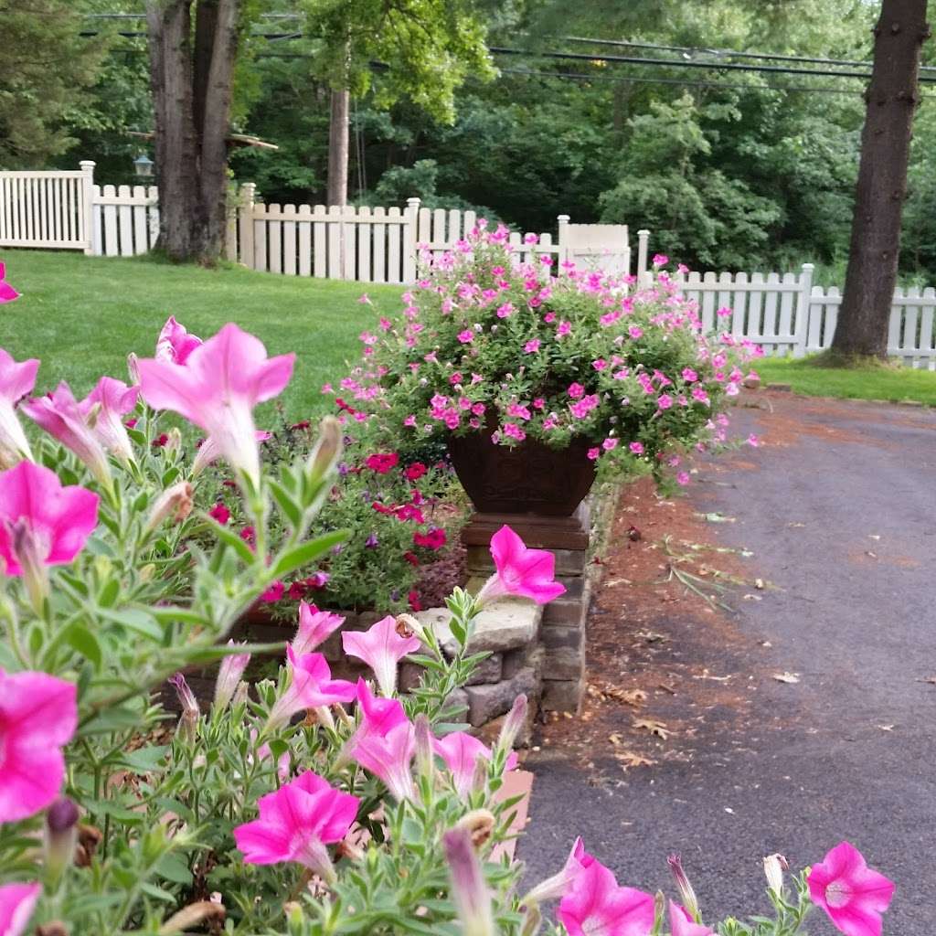 Mahamevnawa Buddhist Meditation Center of New Jersey | 241 Deans Rhode Hall Rd, Monroe Township, NJ 08831, USA | Phone: (732) 940-3200 Mahamevnawa Buddhist Meditation Center of New Jersey | 241 Deans Rhode Hall Rd, Monroe Township, NJ 08831, USA | Phone: (732) 940-3200