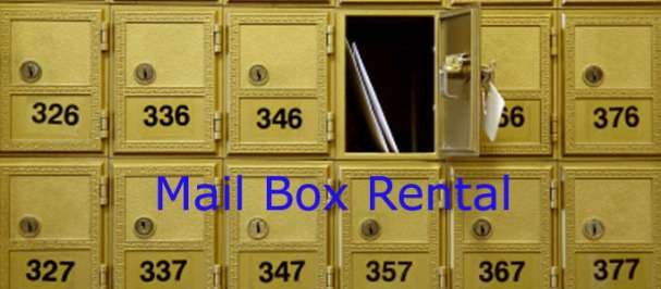 Mailing & More | 7181 N Hualapai Way Suite 130, Las Vegas, NV 89166, USA | Phone: (702) 586-2255