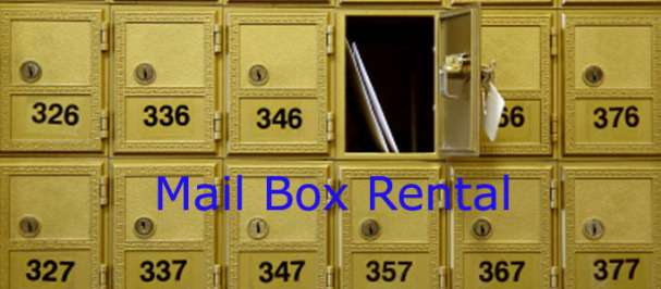 Mailing & More | 7181 N Hualapai Way Suite 130, Las Vegas, NV 89166 | Phone: (702) 586-2255