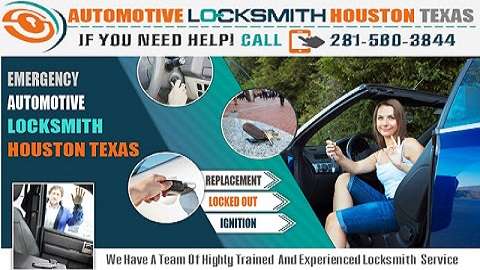 Auto Key Copy Houston TX | 8100 Antoine Dr, Houston, TX 77088 | Phone: (281) 560-3844