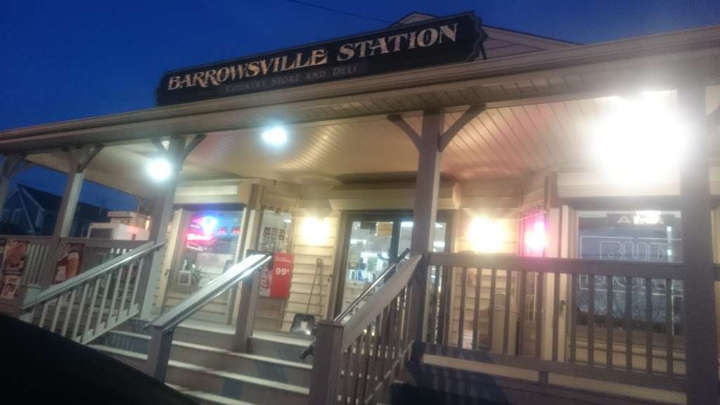 Barrowsville Station Liquor | 194 S Worcester St, Norton, MA 02766, USA | Phone: (508) 285-7561