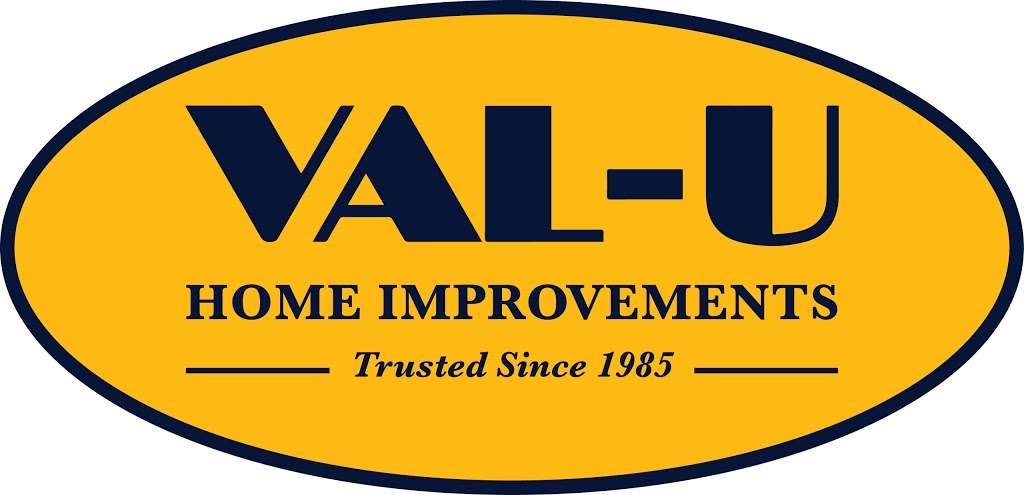 Val-u Home Improvements - Roofing, Siding, Windows, and General  | Brookfield, CT 06804, USA | Phone: (203) 775-6870