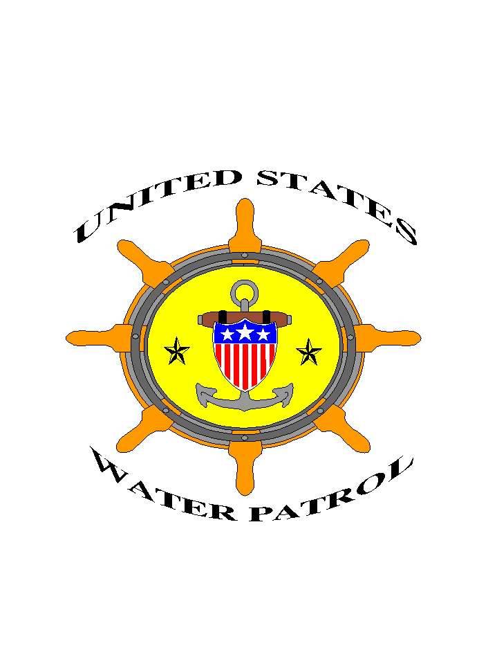 United States Water Patrol | 7719 Greenwood Rd, Louisville, KY 40258, USA | Phone: (502) 592-9332