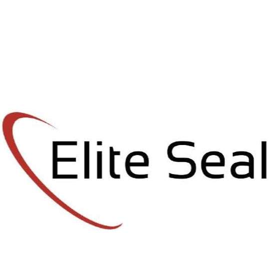 Elite Seal Inc. | 6507 TX-105 Suite D, Conroe, TX 77304, USA | Phone: (832) 699-6799