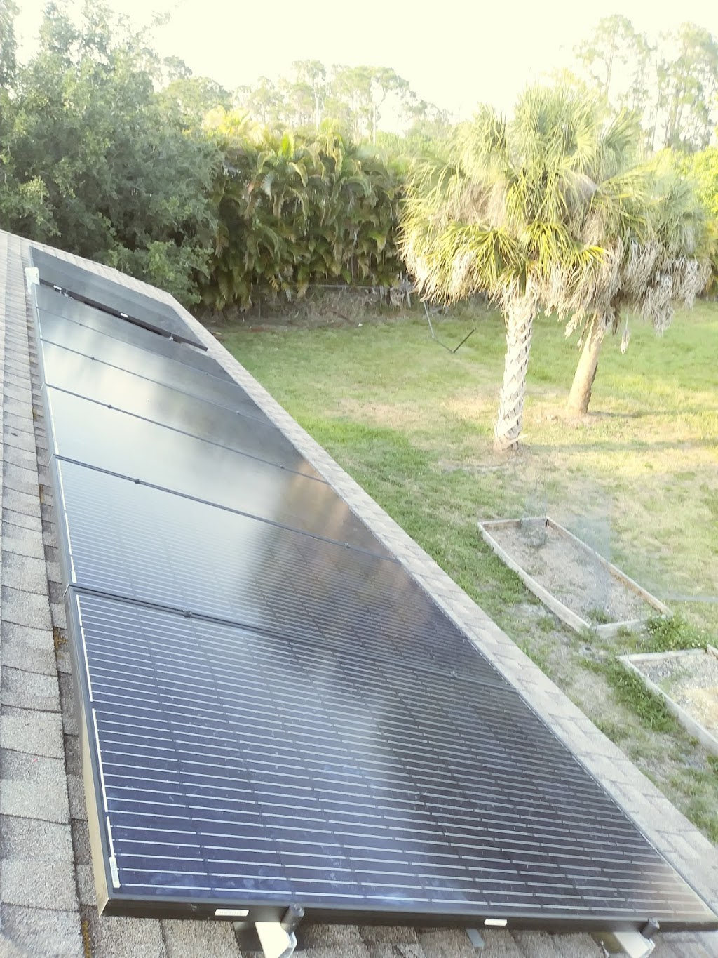 Consolidated Electrical Distributors | 4910-A, E Adamo Dr, Tampa, FL 33605, USA | Phone: (813) 248-6699