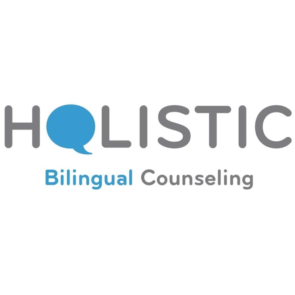 Holistic Counseling Group | 9145 Narcoossee Rd #207, Orlando, FL 32827 | Phone: (321) 529-9405
