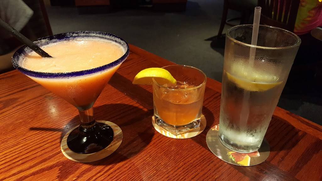 Red Lobster | 1951 American Blvd W, Bloomington, MN 55431, USA | Phone: (952) 888-8102