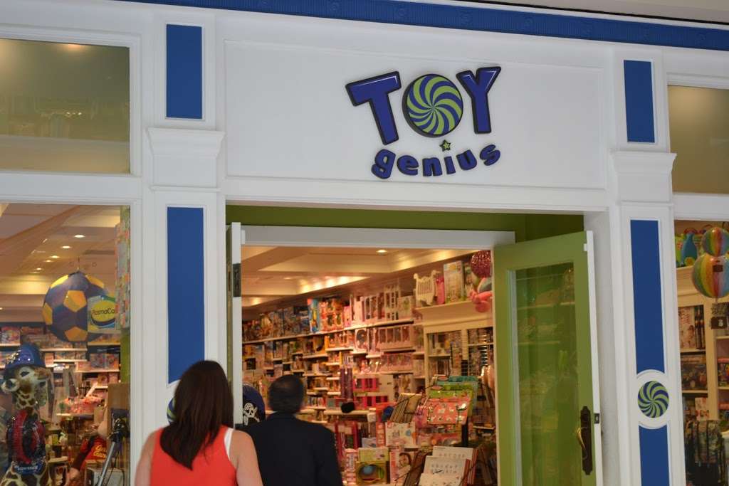 Toy Genius LLC | 3865 US Highway 9N, Old Bridge, NJ 08857, USA | Phone: (732) 462-8697