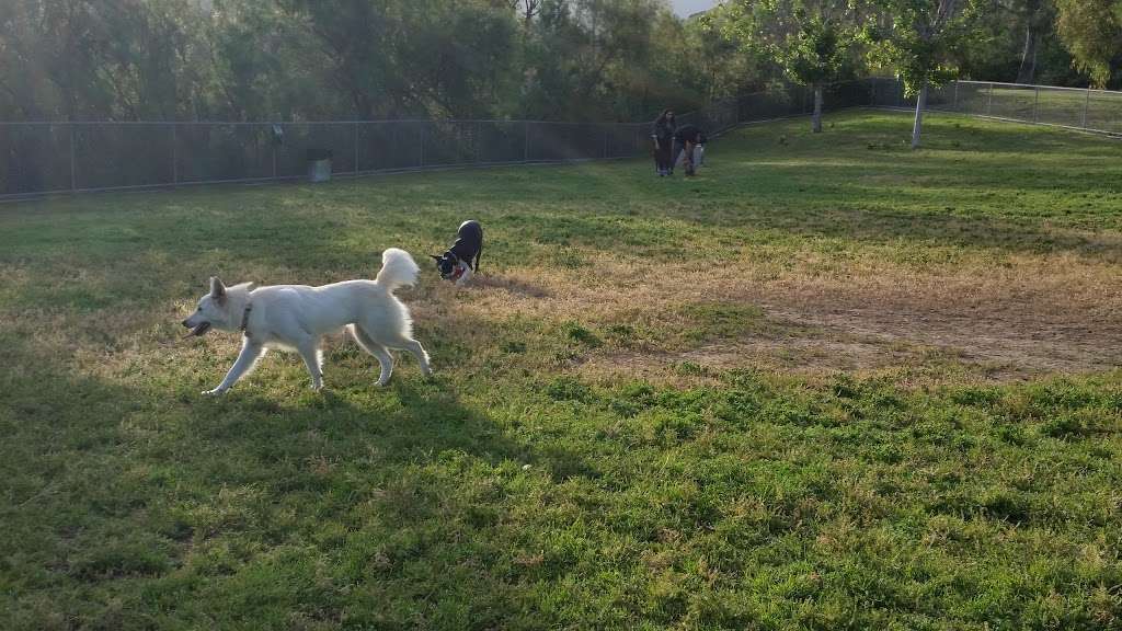 Rancho Bernardo Dog Park | 18448 W Bernardo Dr, San Diego, CA 92127, USA | Phone: (858) 538-8129