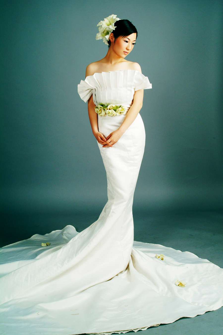 Always Elegant Bridal Fashion And Alterations | 965 Concord St, Framingham, MA 01701, USA | Phone: (617) 678-8012