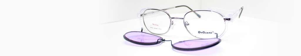 The Quality Optician | 337 E 21st St, Northampton, PA 18067, USA | Phone: (800) 659-8942