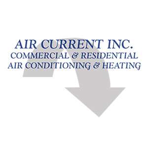 Air Current Inc. | 1650 Providence Blvd, Deltona, FL 32725 | Phone: (386) 532-8885