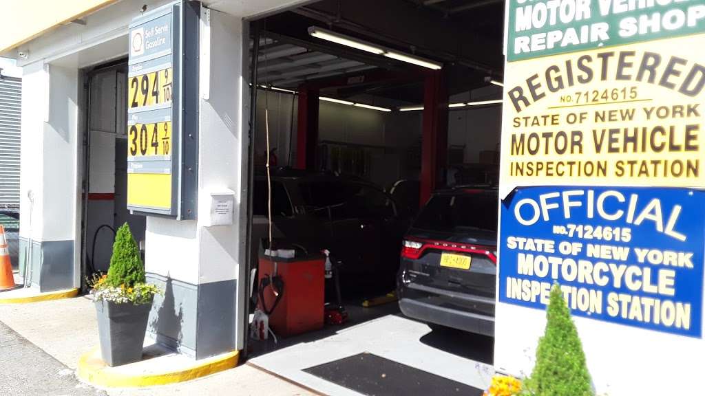 J & G Auto Services | 974 Mamaroneck Ave, Mamaroneck, NY 10543, USA | Phone: (914) 698-1118