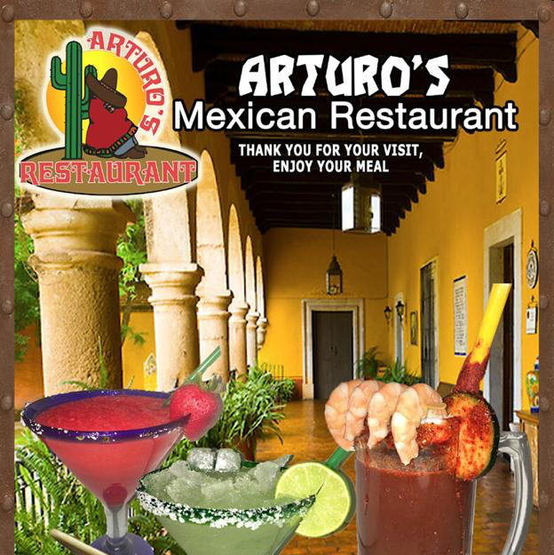 Arturos Restaurant | 27159 CA-189, Blue Jay, CA 92317, USA | Phone: (909) 337-5500