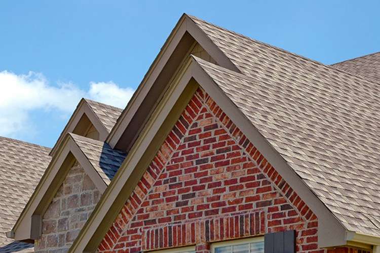 Tapia’s Roofing and Repairs | 18576 Huckleberry Ln, Porter, TX 77365, USA | Phone: (936) 249-3206