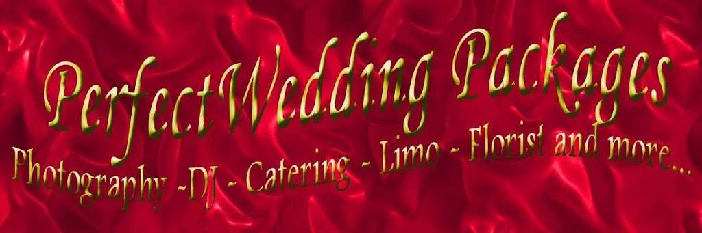 Perfect Wedding Pakages | 16375 Cool Breeze Ct, Riverside, CA 92503 | Phone: (951) 522-9252