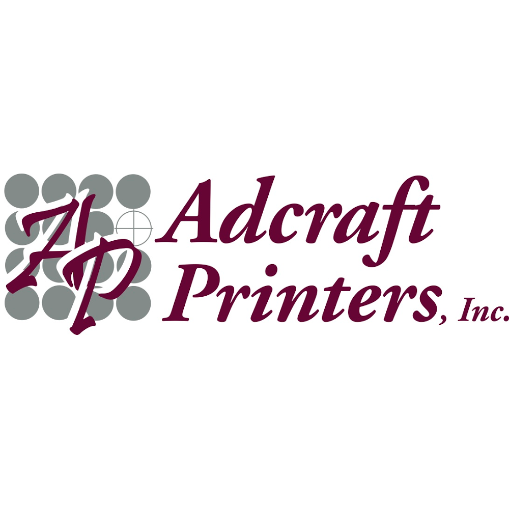 Adcraft Printers Inc | 1355 W Jeffery St, Kankakee, IL 60901, USA | Phone: (815) 932-6432