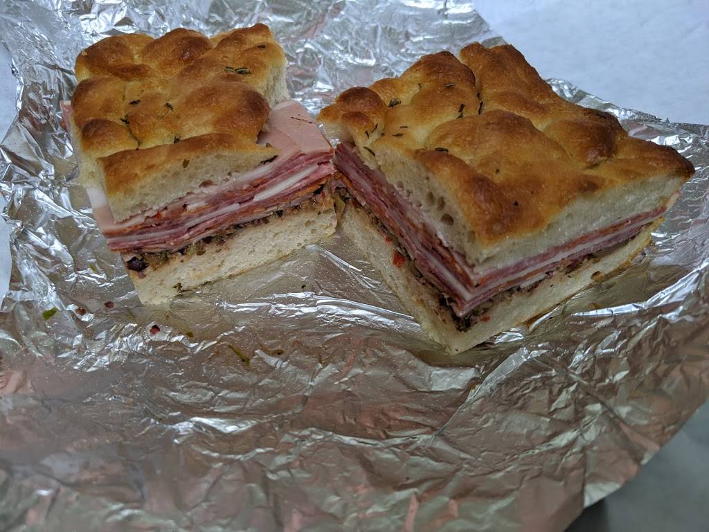 GoldLeaf Savory & Sweet | 1901 E 46th St #1, Indianapolis, IN 46205, USA | Phone: (206) 818-7184