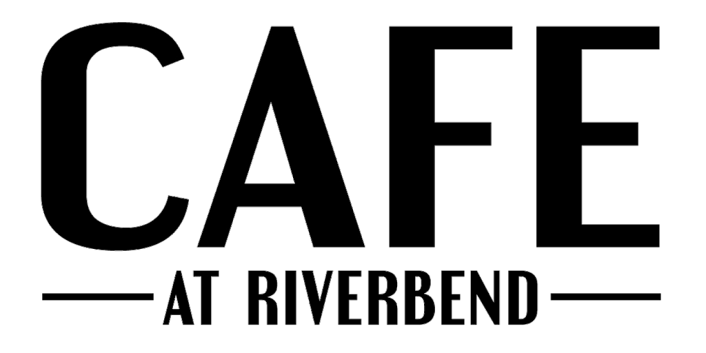 Cafe at Riverbend | 2 Harry St, Conshohocken, PA 19428, USA | Phone: (484) 533-3170