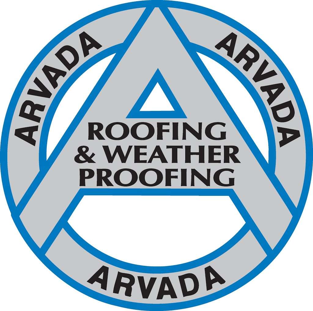 Arvada Roofing & Weatherproofing Inc | 8680 Seton St, Westminster, CO 80031 | Phone: (303) 422-2181