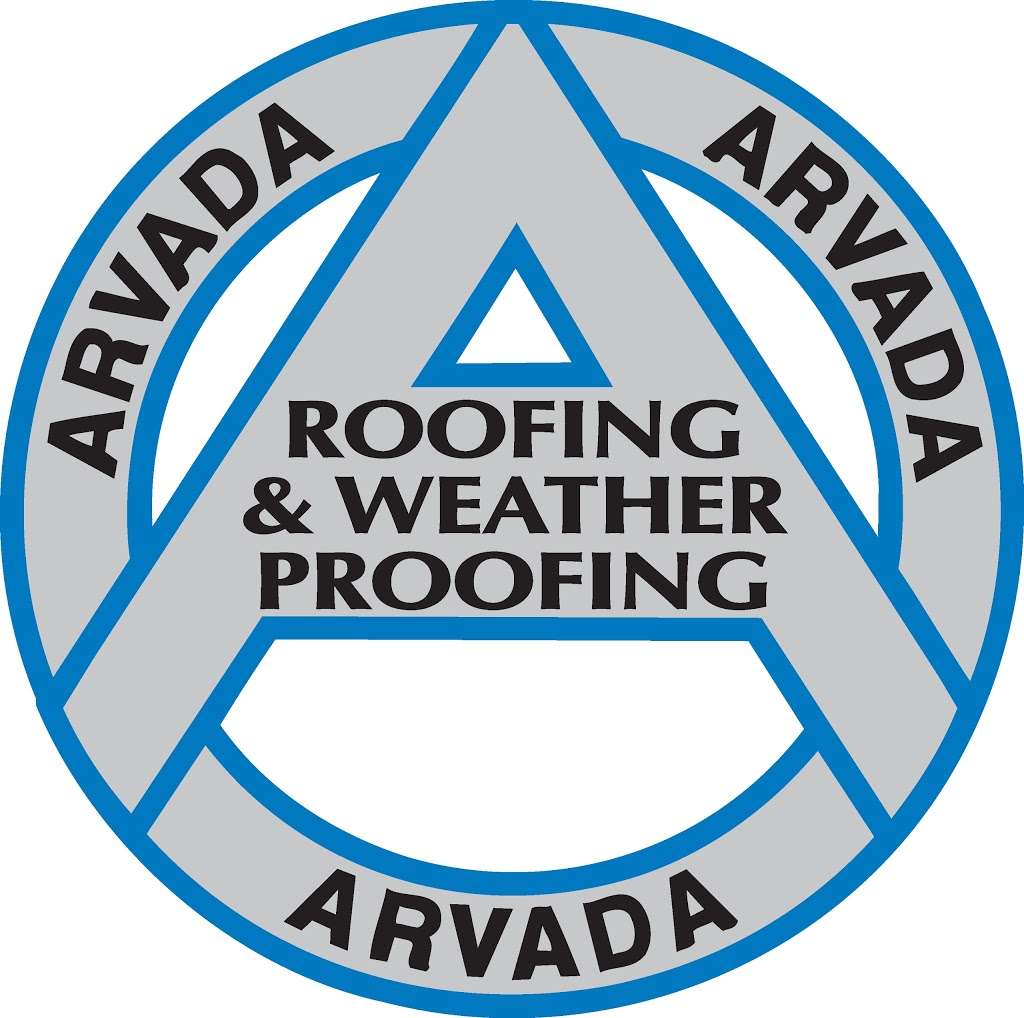 Arvada Roofing & Weatherproofing Inc | 8680 Seton St, Westminster, CO 80031, USA | Phone: (303) 422-2181