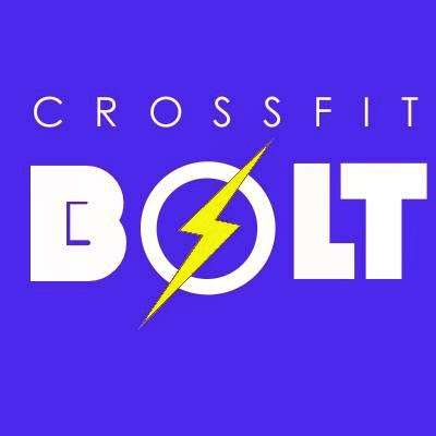 CrossFit Bolt | 200 E Belt Line Rd suite 204, Coppell, TX 75019, USA | Phone: (972) 365-2243