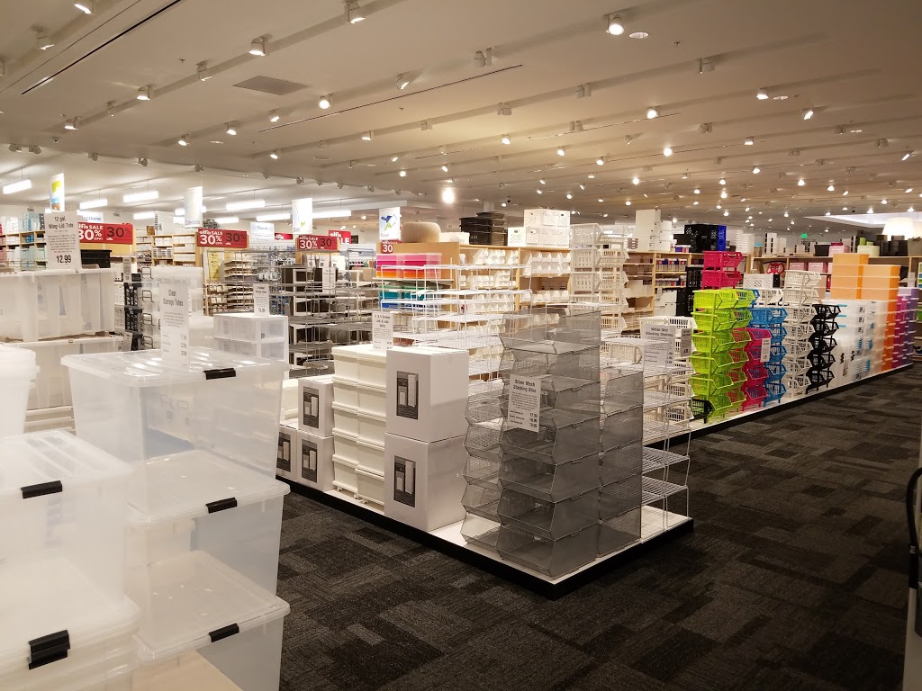 The Container Store | 11201 Legacy Ave, Palm Beach Gardens, FL 33410, USA | Phone: (561) 494-7560