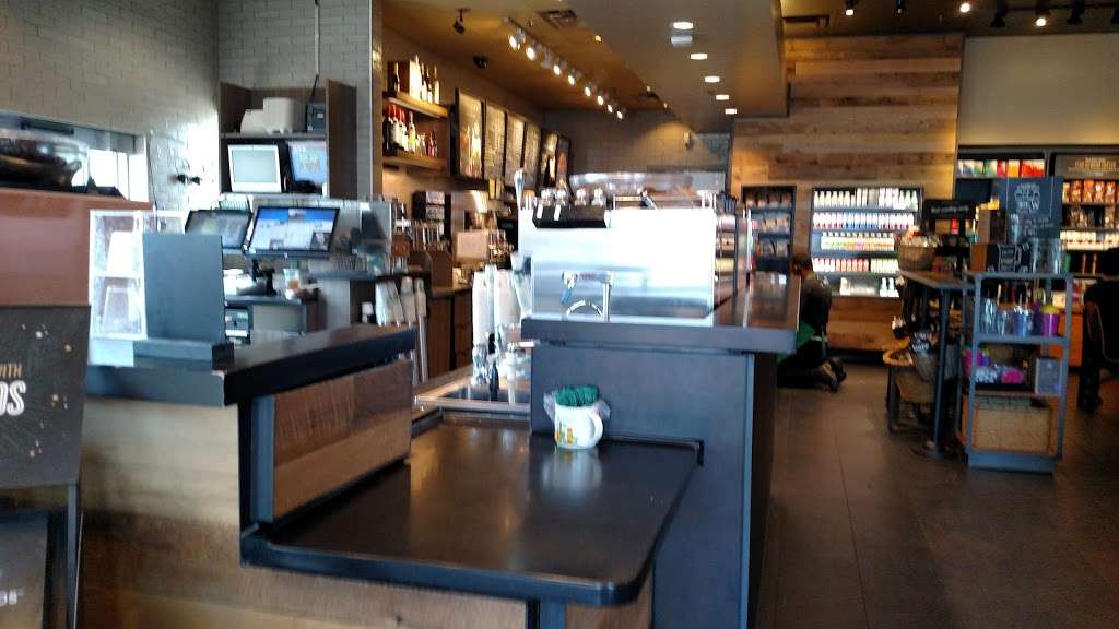 Starbucks | 859 State Hwy 121 Bypass, Lewisville, TX 75067, USA | Phone: (972) 459-7158