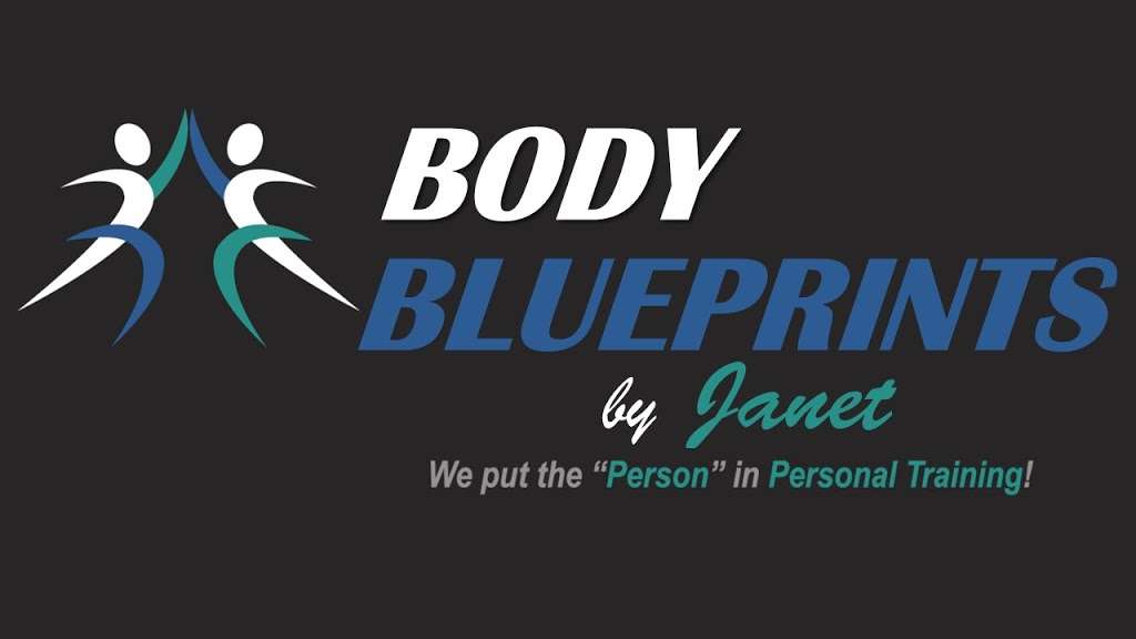 Body Blueprints by Janet LLC | 1710 Brookshaw Run, Fort Mill, SC 29715, USA | Phone: (803) 994-8181