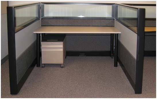 Offices To Go | 17430 Campbell Rd, Dallas, TX 75252, USA | Phone: (972) 672-3031