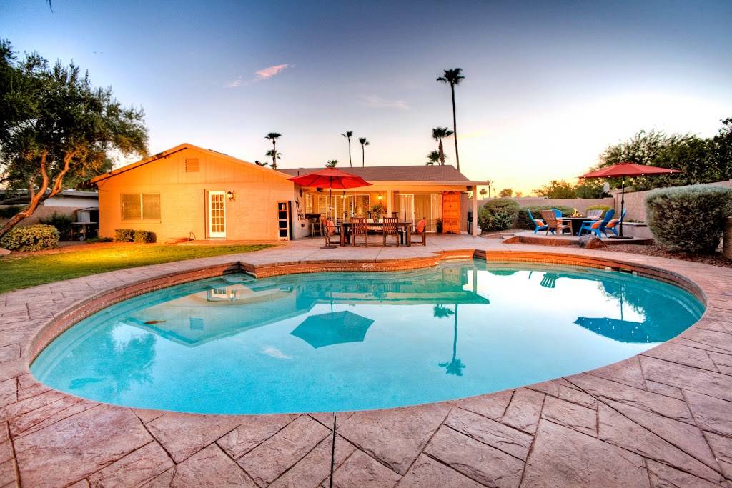 Arizona Home Group | 5301 N Pima Rd #130, Scottsdale, AZ 85250, USA | Phone: (602) 571-3730