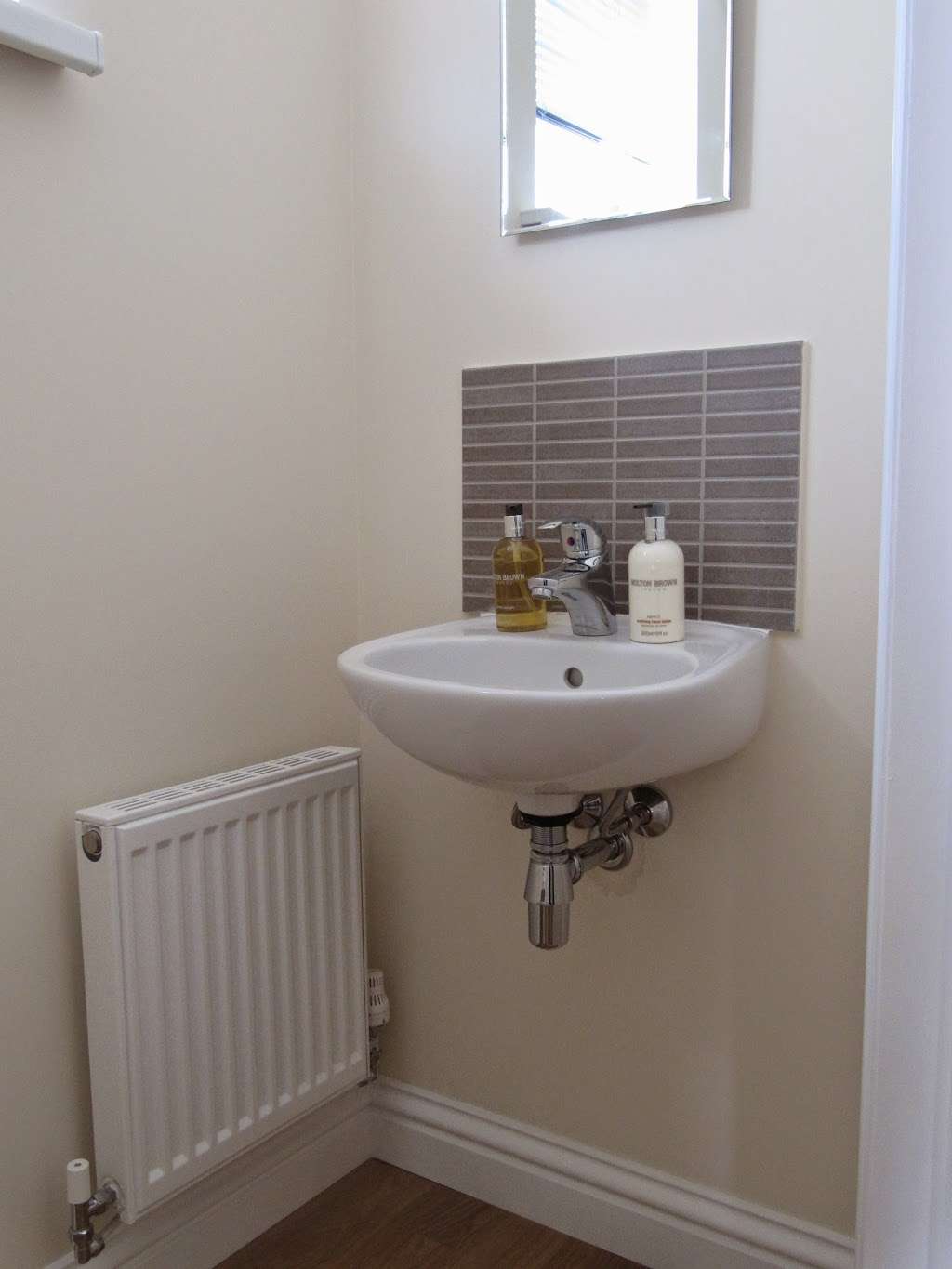 JW Heating and Plumbing Services | 124 Green Way, Tunbridge Wells TN2 3JN, UK | Phone: 0800 999 3234