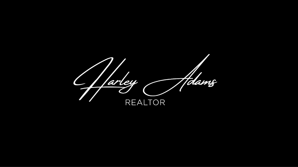 Harley Adams - Realtor | 8250 White Oak Ave Suite 102, Rancho Cucamonga, CA 91730, USA | Phone: (951) 858-0821