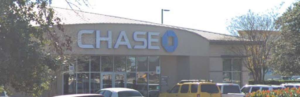 Chase Bank | 1102 E, Southmore Ave, Pasadena, TX 77502, USA | Phone: (713) 472-7391